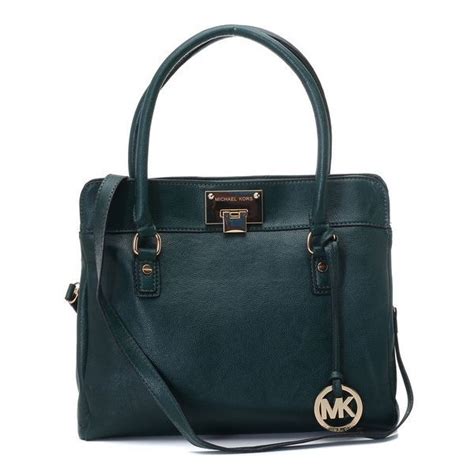 michael kors cyber monday deals|cyber monday designer handbag deals.